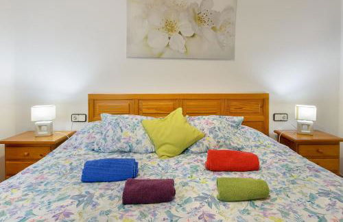 El Golfo Lanzarote - Photo 10