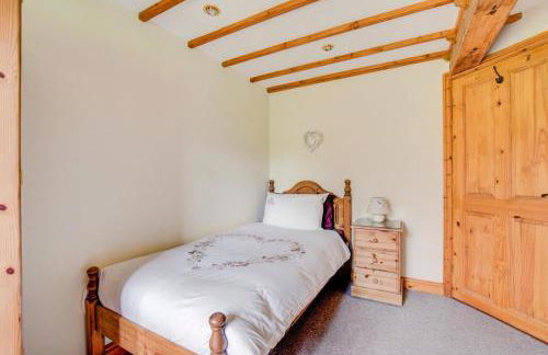 3 Bed in Pembroke oc-bow018 - Foto 9