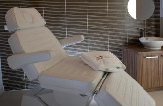 Domitys Les Cigales du Lubéron - Foto 16