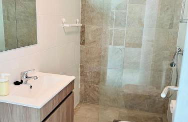 Casa da Salúquia - Foto 13