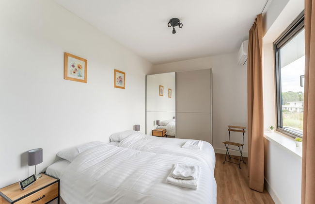 Villa in Zeewolde Near Flevostrand Beach - Photo 11