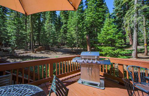 A Taste of Tahoe - Foto 4