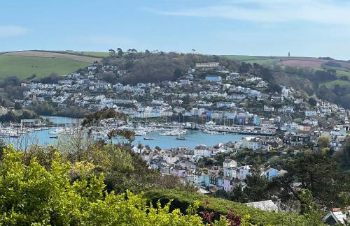Incredible Views in Dartmouth with Parking and EV Charger - Foto 29