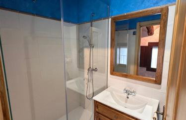 Casa Rural La Cuca - Foto 31