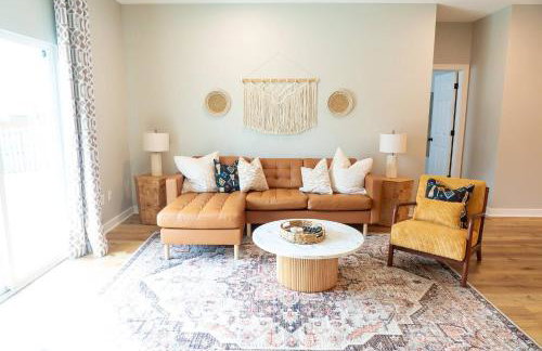 Springmill Escape in Westfield (2 King Beds) - Foto 1