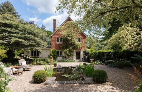 Nest Stay By The Butler Collection - Foto 55