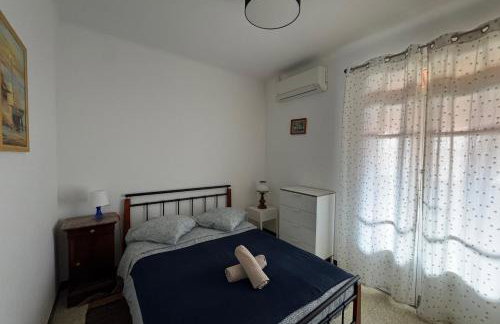 Place de l'Ancre Appartement 3 chambres avec garage 5 min plage & centre - Foto 17