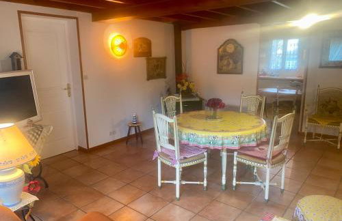 Au Petit Bonheur - Foto 7