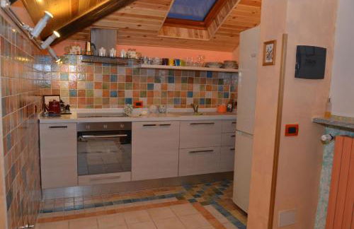 Villa Anna - Photo 30