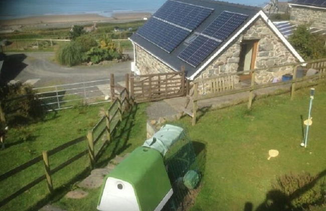 Beautiful Wales - Photo 25