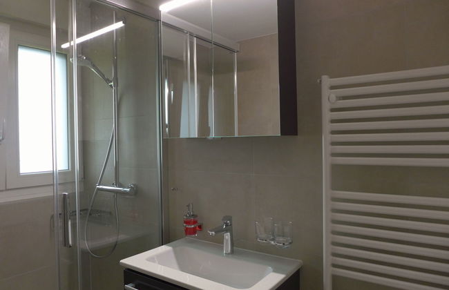 Victoria A 1 - Foto 4