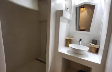 Manolia House - Foto 13