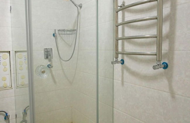 Dream Inn Hotel Apartments - Foto 18