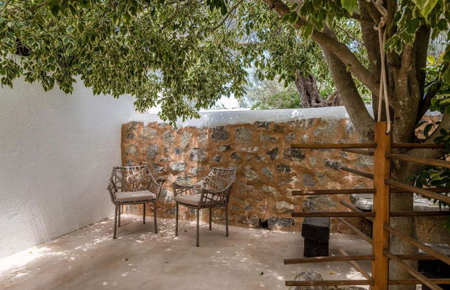 Agroturismo Can Pere Sord - Photo 27