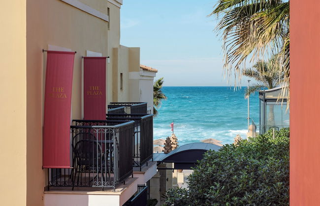 Grecotel Plaza Beach House - Foto 68