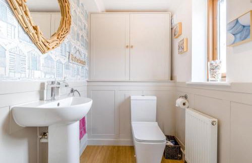 3 Bed in Old Hunstanton oc-2104 - Foto 10