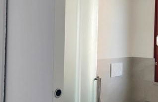 Residenza Acquaverde - Foto 7