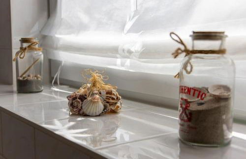 Ferienwohnung an den Grundwiesen - Foto 24