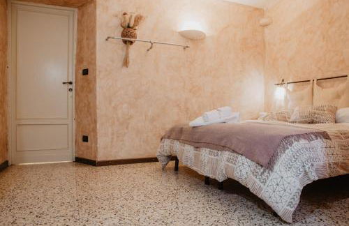 Agriturismo Le Piagge - Foto 19