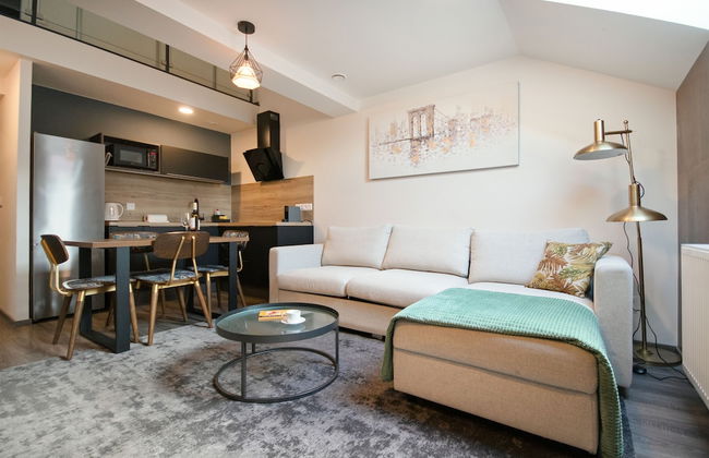 CORU House - Foto 16