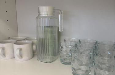 Disneyland Area & Family & Private Garage & Free Wi-Fi - Foto 25