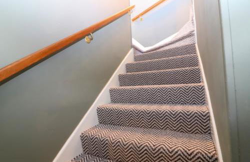 West Pier Cottage - Foto 18