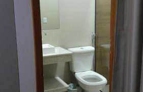 Rosmarry Hotel - Foto 4