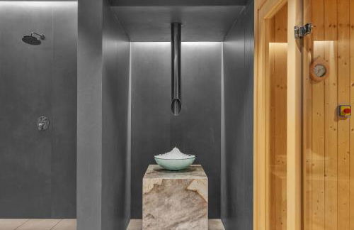 Benalus II Luxury Apartment by Finest Rentals - Foto 45