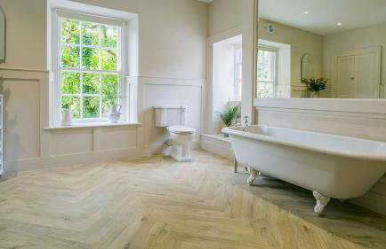 Treiorwerth - Foto 64