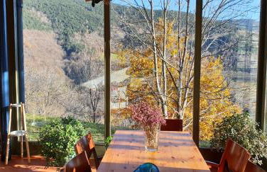 Ca l'ESTRELLA - Foto 9