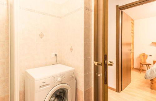 Casa Muffolina - Foto 15