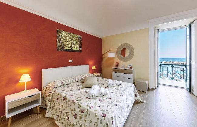 La Piccola Atrani - Foto 1