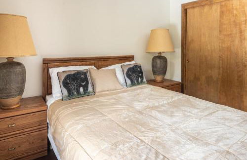 Skycrest 1728 - Foto 15