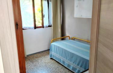 Cavo Beach 6 - Foto 23