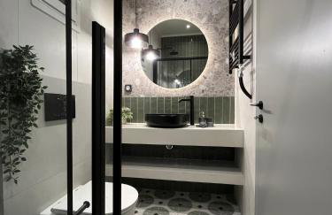 Casa Joelia - Foto 69