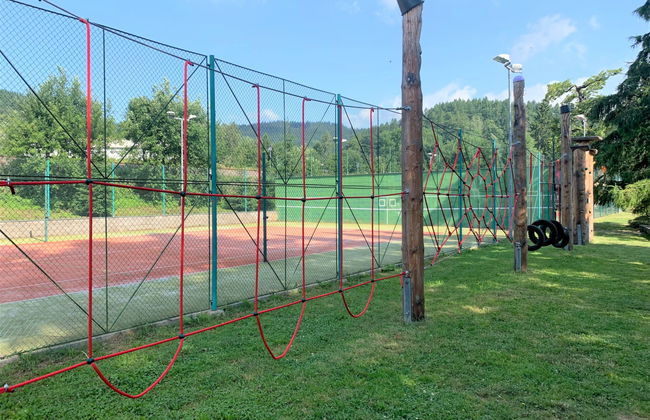 Ostružná - Foto 30