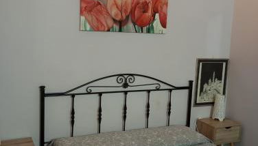 Stanza privata nel centro di Lamezia - Foto 4