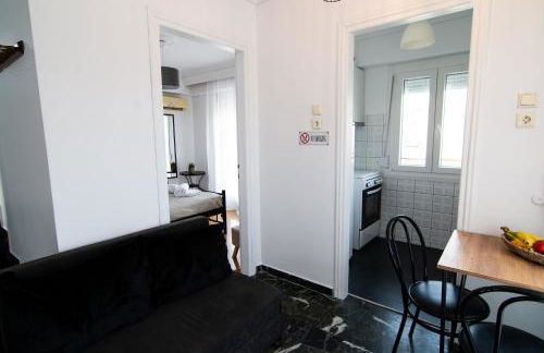 La Veranda Center - Foto 19