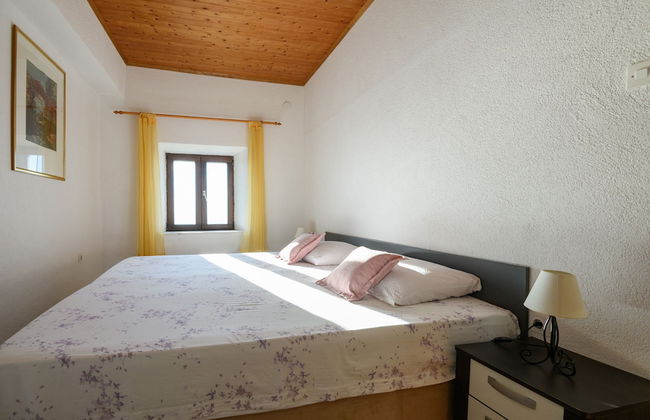 Village house Ana Dubravica - Foto 2