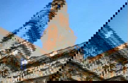 Private Tour of Toulouse - Photo 3