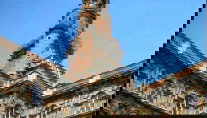 Private Tour of Toulouse - Foto 3