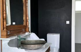 Pomba House - Foto 28