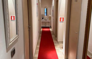 La Siègià Resort spa - Foto 61