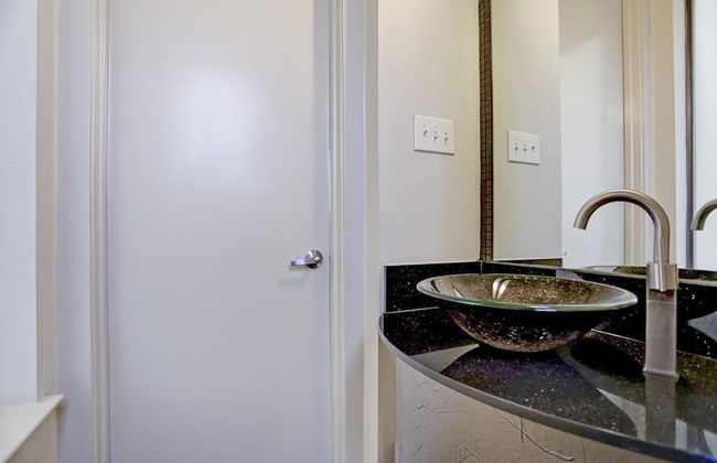 The Jamerican - Foto 16