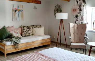 Apartament Czar-nów - Foto 38