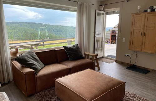 Apartment Haus Aktiv Garten - Foto 12