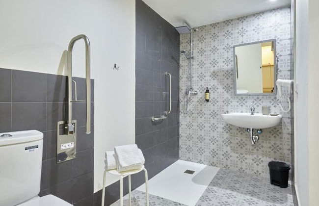 Estudios Bordadores by Valdesierra - Photo 30