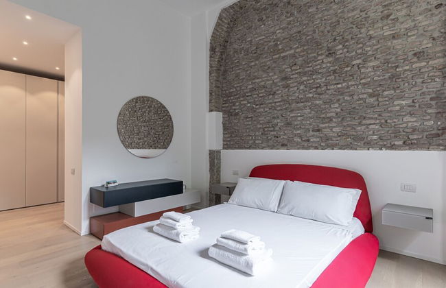 Aliprandi 29 in Monza - Foto 34