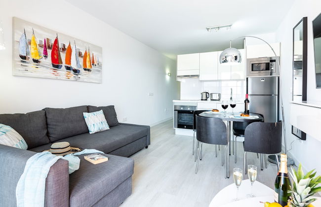 Tenerife Royal Gardens - Photo 69