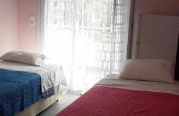 Ormos View Apartments - Photo 53